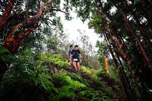 BIB: 
                            <button type="button" onclick="openModal(26201831)" class="btn btn-primary btn-sm float-right btn-popup" data-toggle="modal" data-target=".modal-high-quality">
                        <i class="fas fa-shopping-cart"></i> Add to Cart
                    </button>
                                            <button type="button" onclick="isThisMe(26201831, true)" class="btn btn-success btn-sm float-right btn-popup btn-isme hidden" data-toggle="tooltip" data-placement="bottom" title="นี่คือรูปของคุณใช่ไหม คลิกที่นี่เพื่อเอาเข้าอัลบั้ม">
                        <i class="fas fa-plus"></i> Add to album
                    </button>
                    <button type="button" onclick="isThisMe(26201831, false)" class="btn btn-warning btn-sm float-right btn-popup btn-isnotme hidden">
                        <i class="fas fa-ban"></i> Remove from album
                    </button>